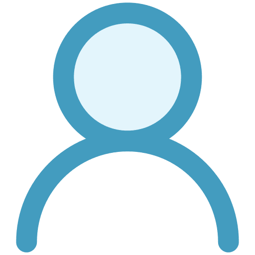 최경수 담임목사 사진